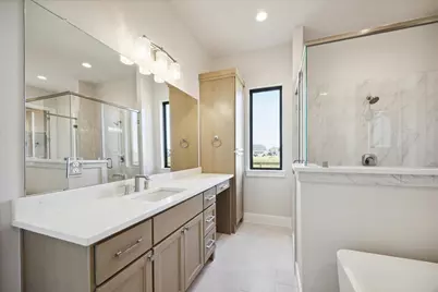 1020 Lake Breeze Drive, Waller, TX 77484 - Photo 18