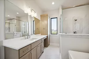 1020 Lake Breeze Dr, Waller, TX 77484 - Photo 18