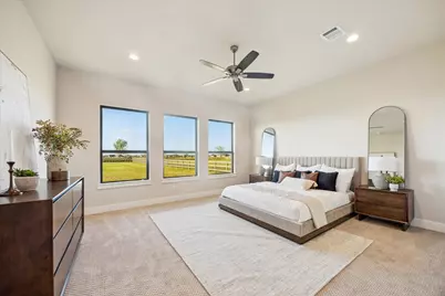 1020 Lake Breeze Drive, Waller, TX 77484 - Photo 16