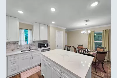 388 Mayberry Drive, Ivanhoe, TX 75979 - Photo 14