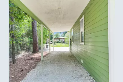 388 Mayberry Drive, Ivanhoe, TX 75979 - Photo 18