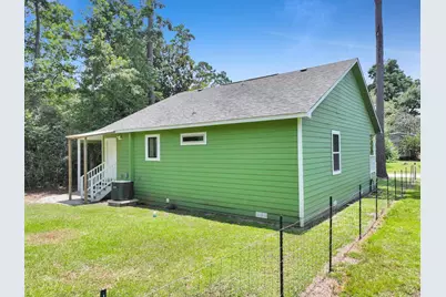 388 Mayberry Drive, Ivanhoe, TX 75979 - Photo 16