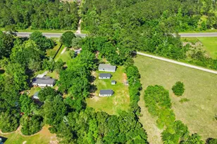 124 Old Hwy 146, Livingston, TX 77351 - Photo 44