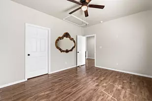 124 Old Hwy 146, Livingston, TX 77351 - Photo 22