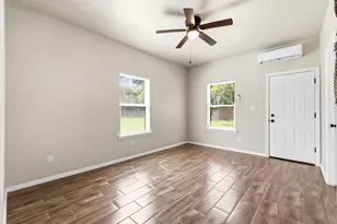 124 Old Hwy 146, Livingston, TX 77351 - Photo 20