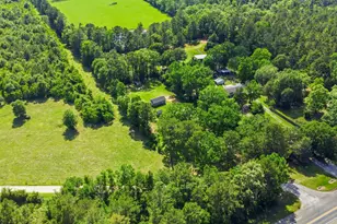 124 Old Hwy 146, Livingston, TX 77351 - Photo 42