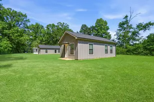 124 Old Hwy 146, Livingston, TX 77351 - Photo 12