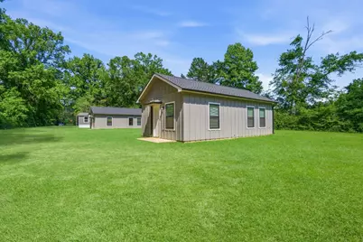 124 Old Hwy 146, Livingston, TX 77351 - Photo 12