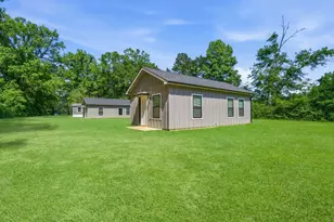124 Old Hwy 146, Livingston, TX 77351 - Photo 12
