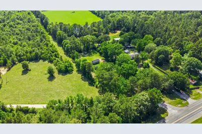 124 Old Hwy 146, Livingston, TX 77351 - Photo 42