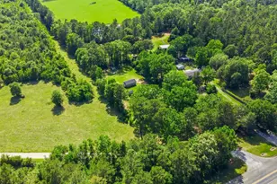 124 Old Hwy 146, Livingston, TX 77351 - Photo 42