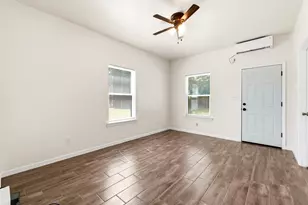 124 Old Hwy 146, Livingston, TX 77351 - Photo 32