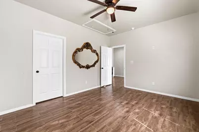 124 Old Hwy 146, Livingston, TX 77351 - Photo 22