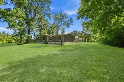 124 Old Hwy 146, Livingston, TX 77351 - Photo 40