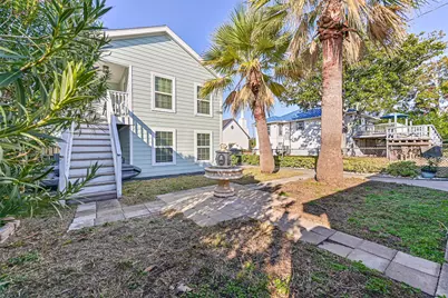 5315 Avenue R, Galveston, TX 77551 - Photo 8
