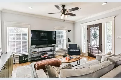 5315 Avenue R, Galveston, TX 77551 - Photo 14