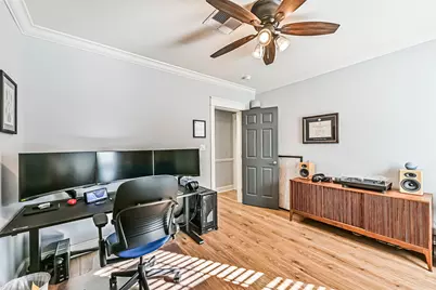 5315 Avenue R, Galveston, TX 77551 - Photo 26