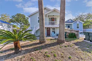 5315 Avenue R, Galveston, TX 77551 - Photo 2