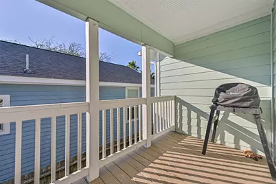5315 Avenue R, Galveston, TX 77551 - Photo 10