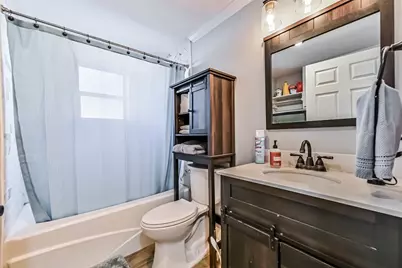 5315 Avenue R, Galveston, TX 77551 - Photo 44