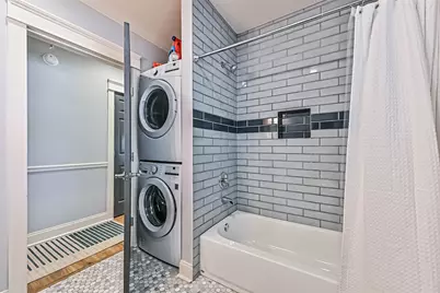 5315 Avenue R, Galveston, TX 77551 - Photo 28