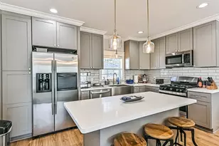 5315 Avenue R, Galveston, TX 77551 - Photo 16