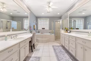 9511 Sendera Dr, Magnolia, TX 77354 - Photo 20