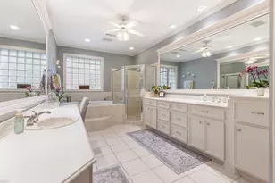 9511 Sendera Dr, Magnolia, TX 77354 - Photo 18