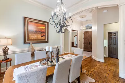 9511 Sendera Drive, Magnolia, TX 77354 - Photo 10