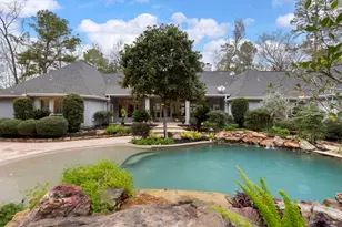 9511 Sendera Dr, Magnolia, TX 77354 - Photo 32