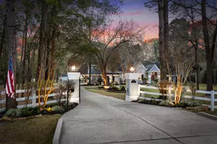 9511 Sendera Dr, Magnolia, TX 77354 - Photo 42