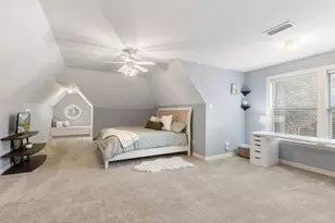 9511 Sendera Dr, Magnolia, TX 77354 - Photo 24