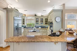 9511 Sendera Dr, Magnolia, TX 77354 - Photo 8