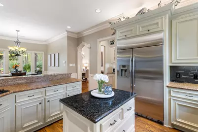 9511 Sendera Drive, Magnolia, TX 77354 - Photo 12