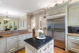 9511 Sendera Dr, Magnolia, TX 77354 - Photo 12