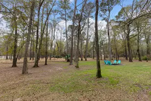 9511 Sendera Dr, Magnolia, TX 77354 - Photo 34