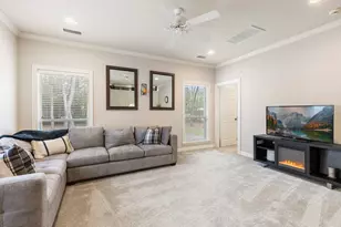 9511 Sendera Dr, Magnolia, TX 77354 - Photo 26