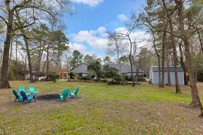 9511 Sendera Drive, Magnolia, TX 77354 - Photo 36