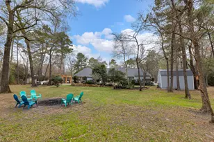 9511 Sendera Dr, Magnolia, TX 77354 - Photo 36