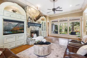 9511 Sendera Dr, Magnolia, TX 77354 - Photo 14