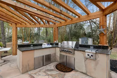 9511 Sendera Drive, Magnolia, TX 77354 - Photo 30