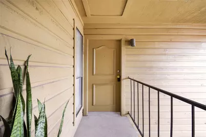 8918 Bissonnet Street #112, Houston, TX 77074 - Photo 20