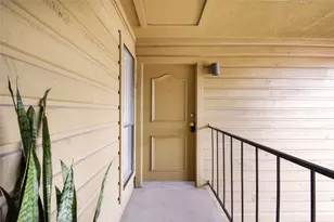 8918 Bissonnet St, Houston, TX 77074 - Photo 20