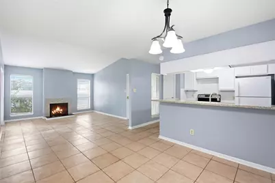 8918 Bissonnet Street #112, Houston, TX 77074 - Photo 6