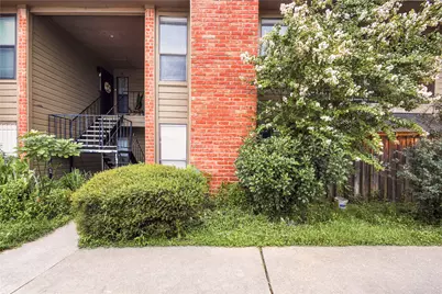 8918 Bissonnet Street #112, Houston, TX 77074 - Photo 24