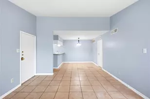 8918 Bissonnet St, Houston, TX 77074 - Photo 4