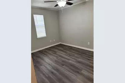 410 Shirlington Road, Conroe, TX 77316 - Photo 12