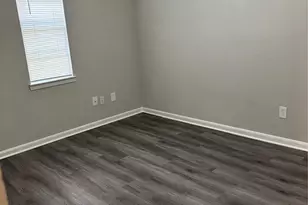 410 Shirlington Rd, Conroe, TX 77316 - Photo 12