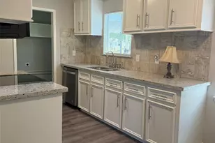 410 Shirlington Rd, Conroe, TX 77316 - Photo 6