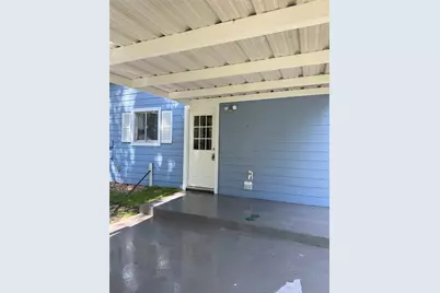 410 Shirlington Road, Conroe, TX 77316 - Photo 4